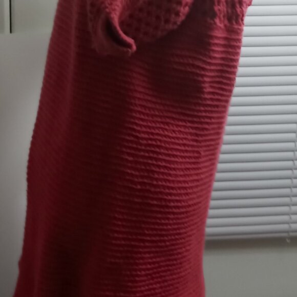 ADULT SKIRT SUIT (X-LGE) - Picture 3 of 5